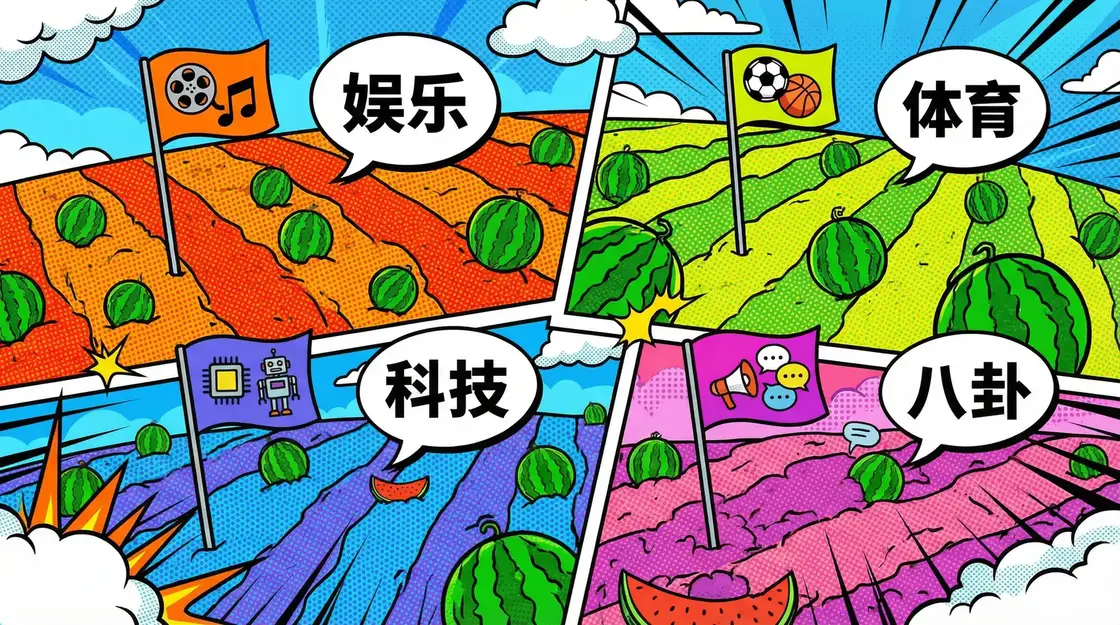 17c一起草官网-今日热点17c一起草官网传媒|17c一起草官网官方入口分享平台 娱乐瓜田分类