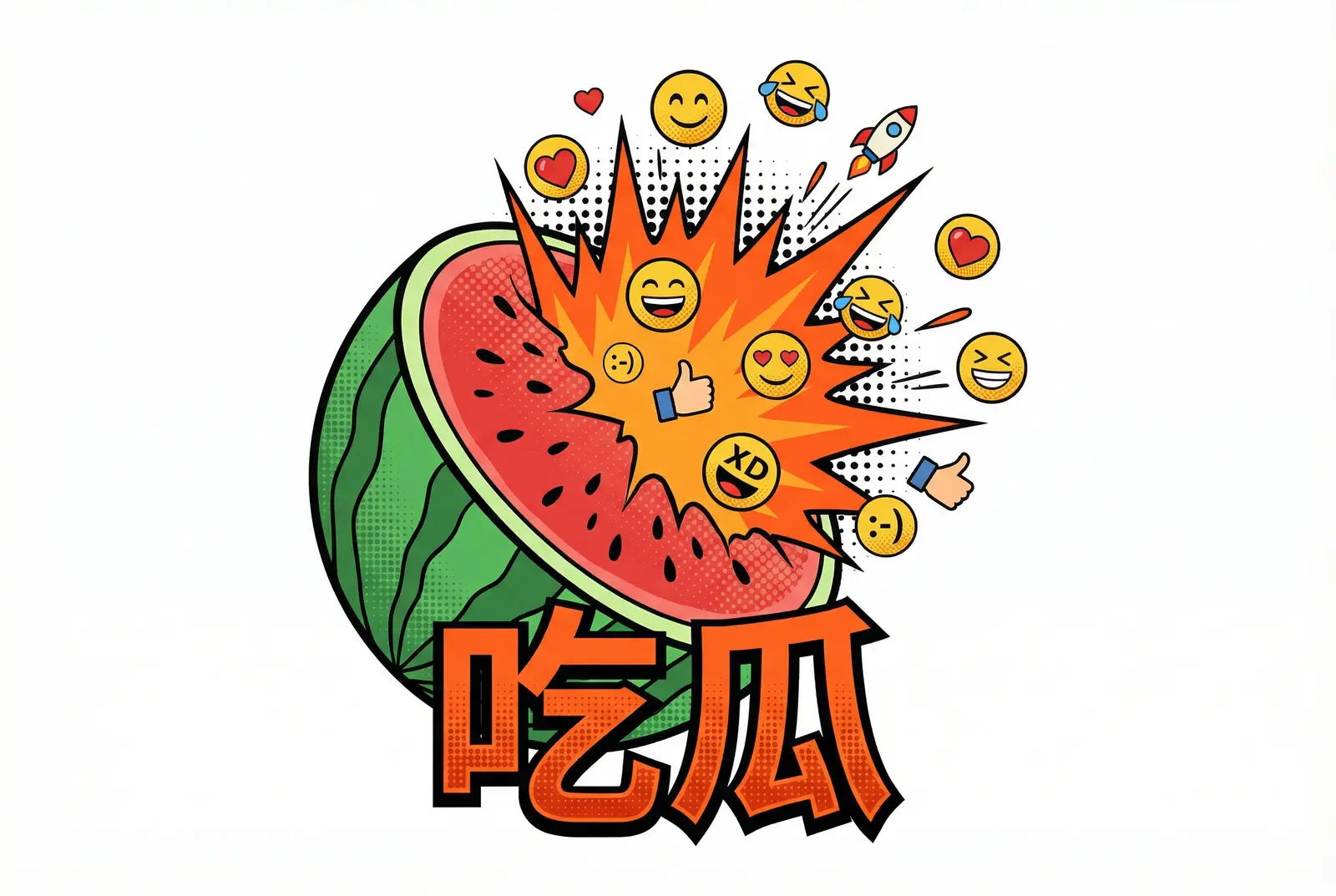 17c一起草官网-今日热点17c一起草官网传媒|17c一起草官网官方入口分享平台 社区Logo