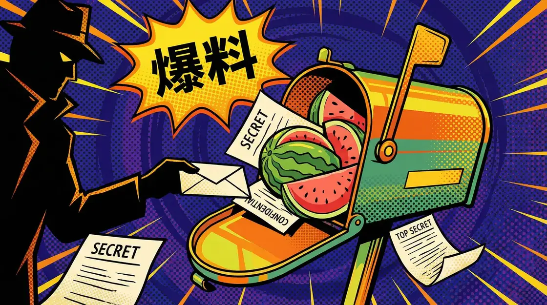 17c一起草官网-今日热点17c一起草官网传媒|17c一起草官网官方入口分享平台 匿名爆料通道漫画插图